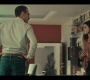 Dark_Desire_S01E11_0637.jpg