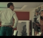 Dark_Desire_S01E11_0638.jpg