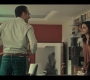 Dark_Desire_S01E11_0640.jpg