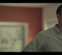 Dark_Desire_S01E11_0642.jpg