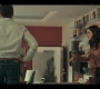 Dark_Desire_S01E11_0643.jpg
