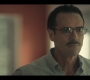 Dark_Desire_S01E11_0645.jpg