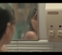 Dark_Desire_S01E11_0767.jpg
