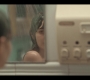 Dark_Desire_S01E11_0769.jpg
