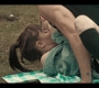 Dark_Desire_S01E11_0778.jpg