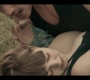 Dark_Desire_S01E11_0785.jpg