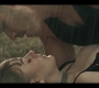 Dark_Desire_S01E11_0794.jpg