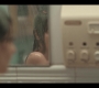 Dark_Desire_S01E11_0796.jpg