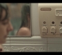 Dark_Desire_S01E11_0797.jpg