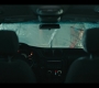 Dark_Desire_S01E11_0804.jpg
