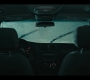 Dark_Desire_S01E11_0805.jpg