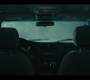 Dark_Desire_S01E11_0806.jpg
