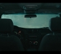 Dark_Desire_S01E11_0807.jpg