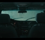 Dark_Desire_S01E11_0808.jpg