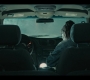 Dark_Desire_S01E11_0814.jpg