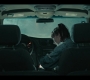 Dark_Desire_S01E11_0815.jpg