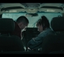 Dark_Desire_S01E11_0817.jpg