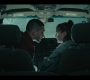 Dark_Desire_S01E11_0818.jpg