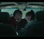 Dark_Desire_S01E11_0821.jpg