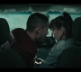 Filename=Dark_Desire_S01E11_0860.jpg
Filesize=126KiB
Dimensions=1920x1080
Date added=Sep 08, 2020 Dark_Desire_S01E11_0860.jpg