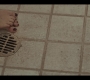 Dark_Desire_S01E11_0886.jpg