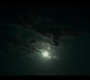 Dark_Desire_S01E11_0888.jpg