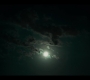 Dark_Desire_S01E11_0889.jpg