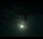 Dark_Desire_S01E11_0890.jpg