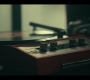 Dark_Desire_S01E11_0891.jpg