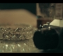 Dark_Desire_S01E11_0904.jpg