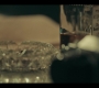 Dark_Desire_S01E11_0905.jpg