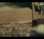 Dark_Desire_S01E11_0907.jpg