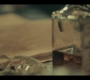 Dark_Desire_S01E11_0908.jpg