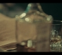 Dark_Desire_S01E11_0909.jpg