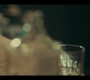 Dark_Desire_S01E11_0910.jpg