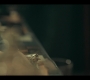 Dark_Desire_S01E11_0911.jpg