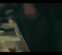 Dark_Desire_S01E11_0912.jpg