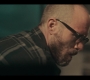 Dark_Desire_S01E11_0913.jpg