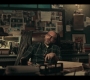 Dark_Desire_S01E11_0919.jpg
