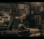 Dark_Desire_S01E11_0920.jpg