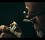 Dark_Desire_S01E11_0922.jpg