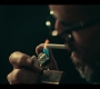 Dark_Desire_S01E11_0923.jpg