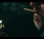 Dark_Desire_S01E11_0925.jpg