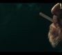 Dark_Desire_S01E11_0926.jpg