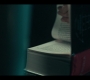 Dark_Desire_S01E11_0927.jpg
