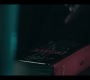 Dark_Desire_S01E11_0928.jpg