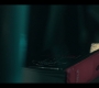 Dark_Desire_S01E11_0929.jpg