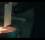 Dark_Desire_S01E11_0930.jpg