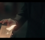 Dark_Desire_S01E11_0931.jpg