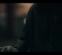 Dark_Desire_S01E11_0932.jpg